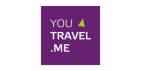 You Travel Me You Travel Me